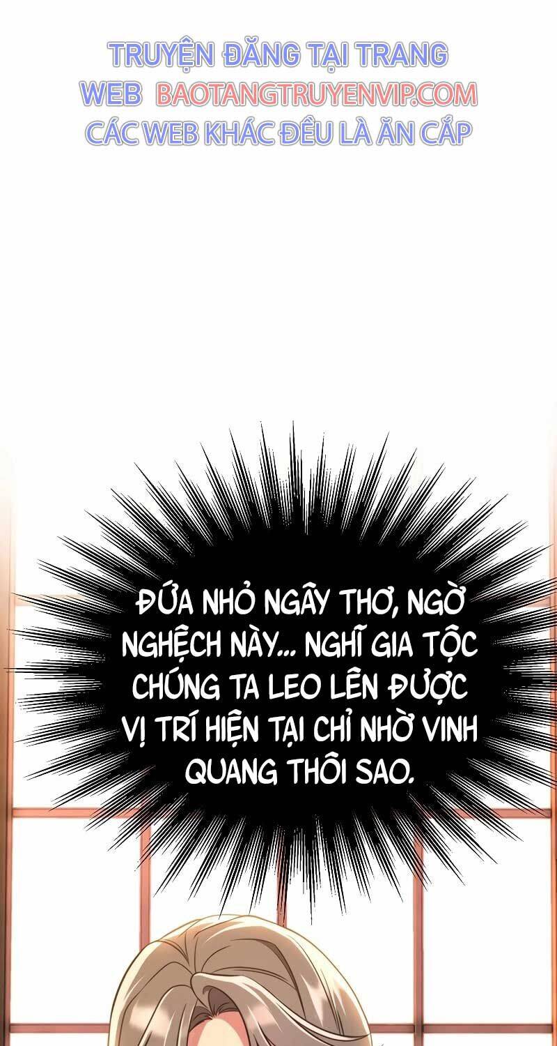 page_32.jpg