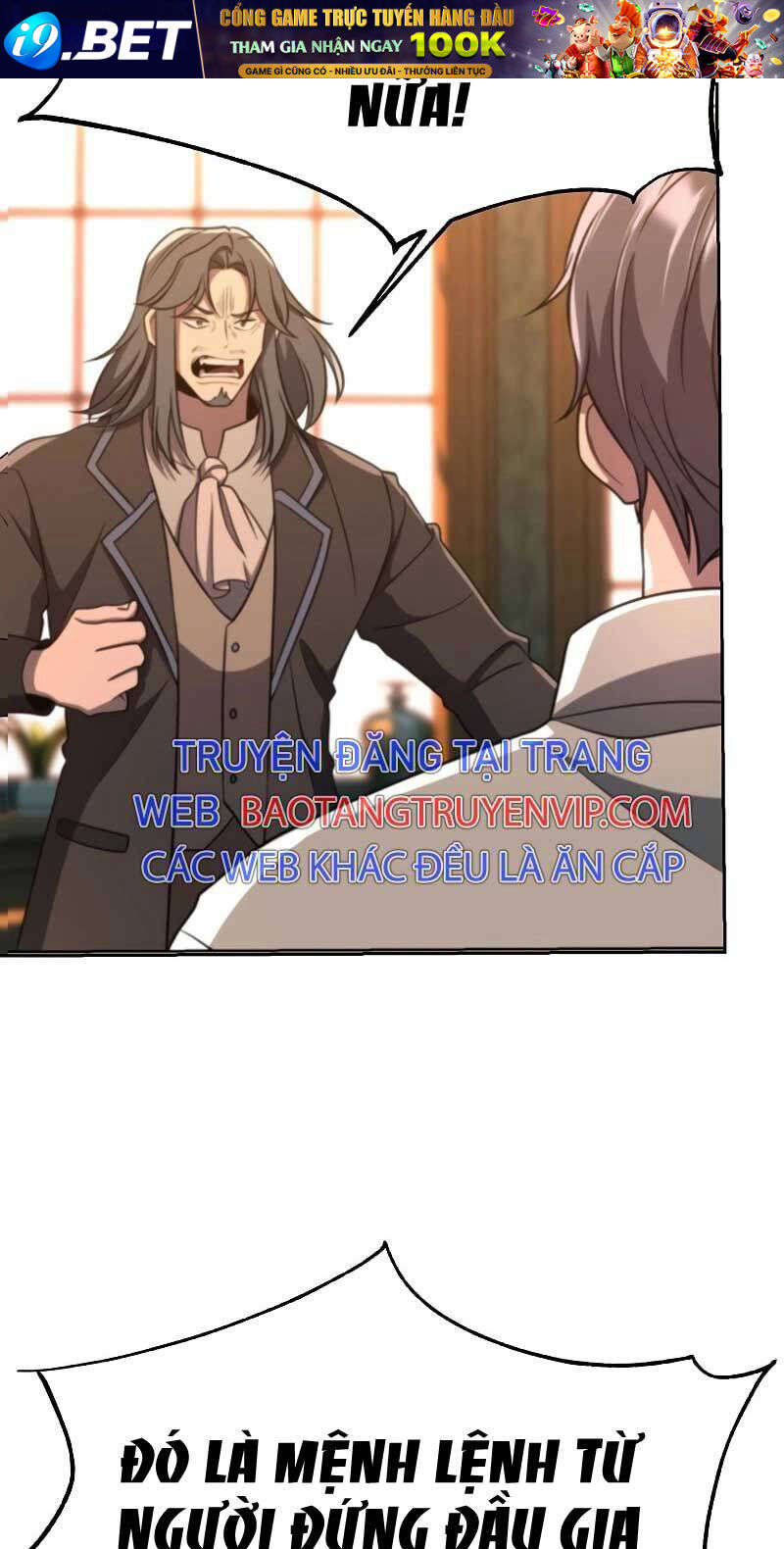 page_41.jpg