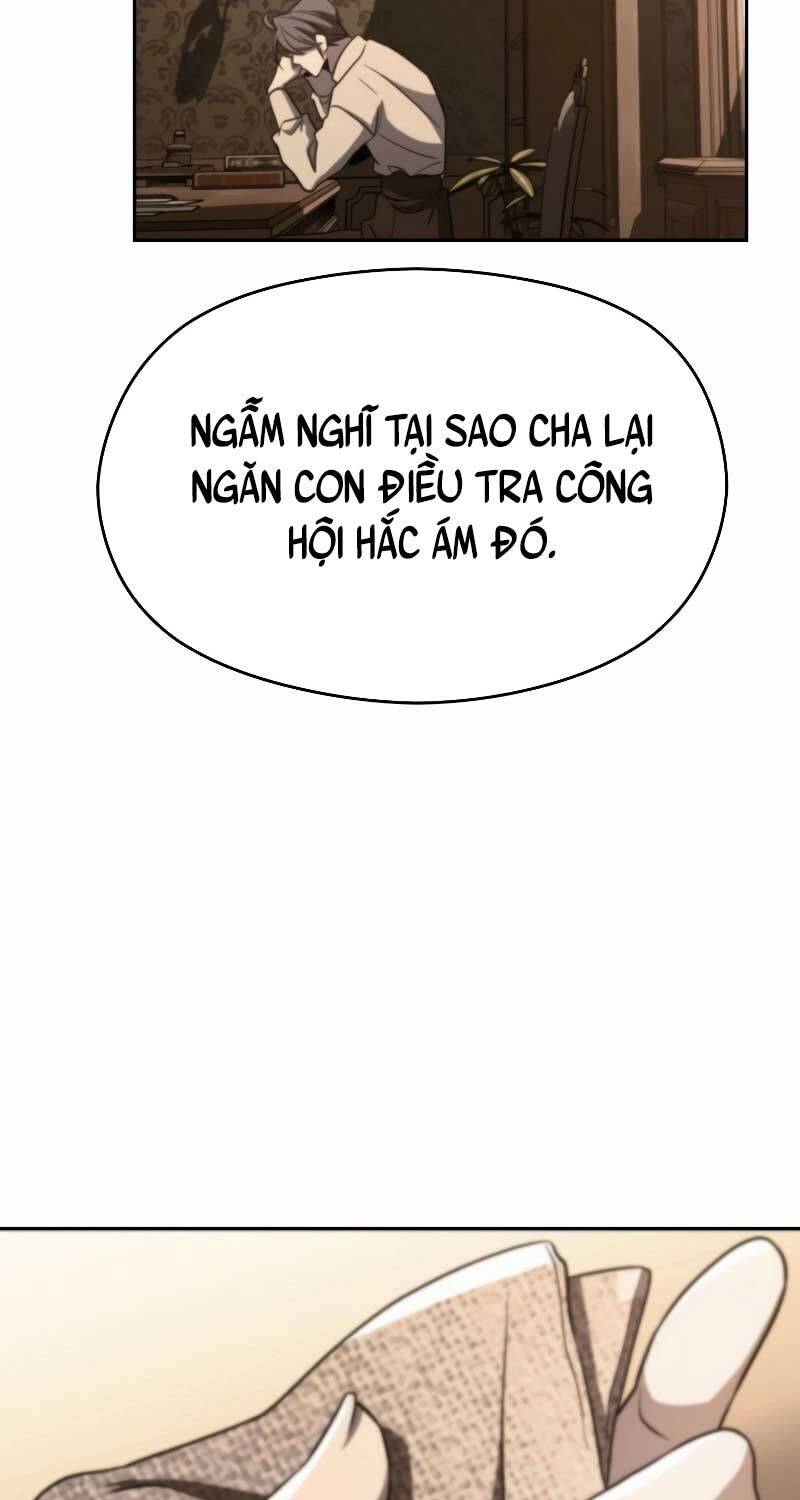 page_50.jpg