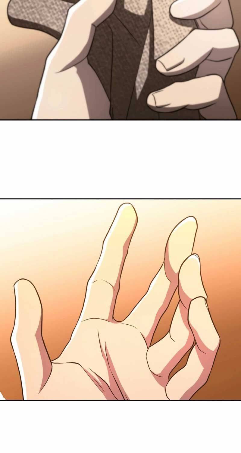 page_51.jpg