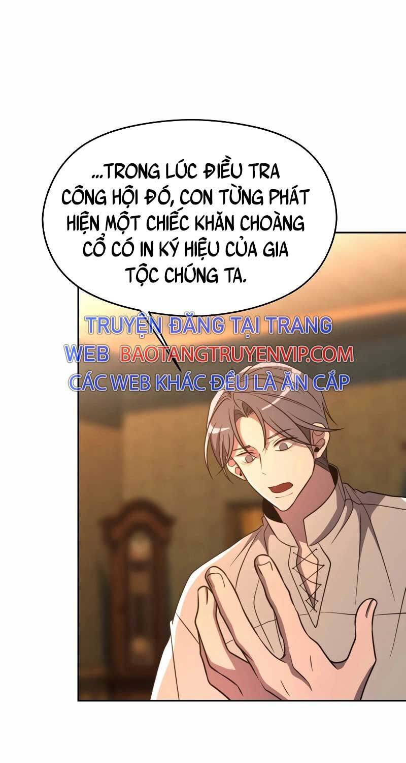 page_52.jpg