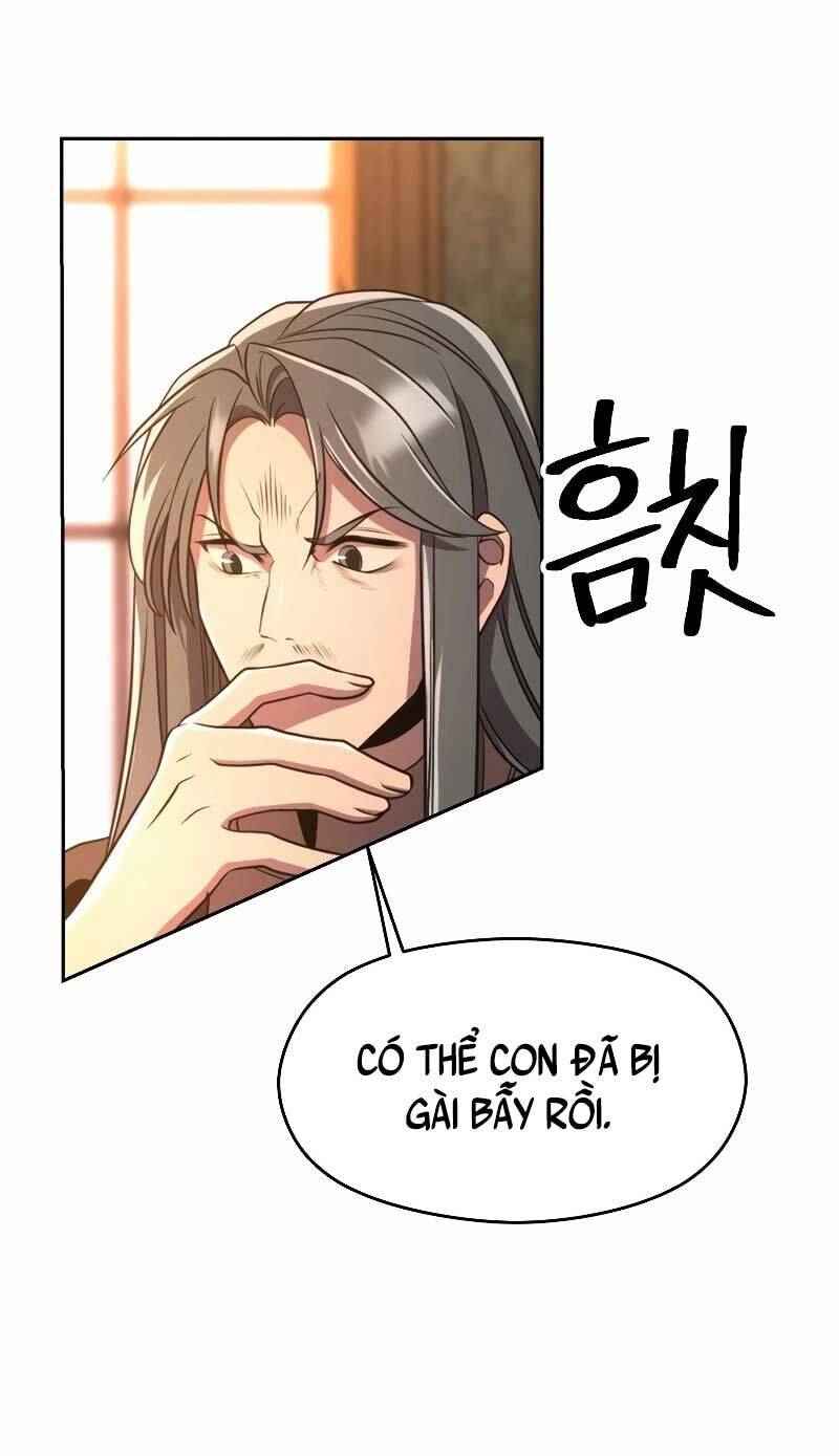 page_54.jpg