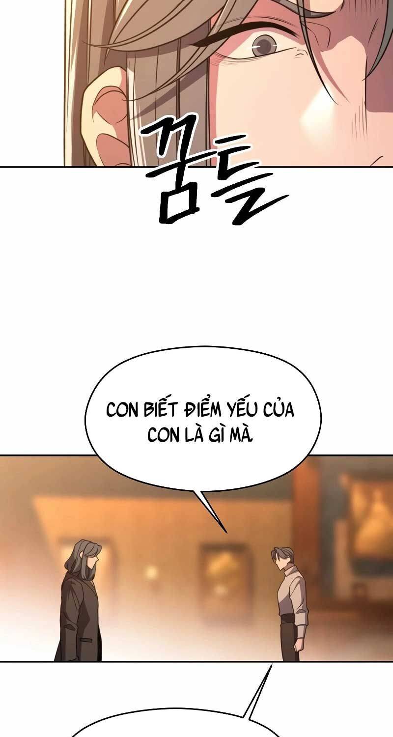 page_57.jpg