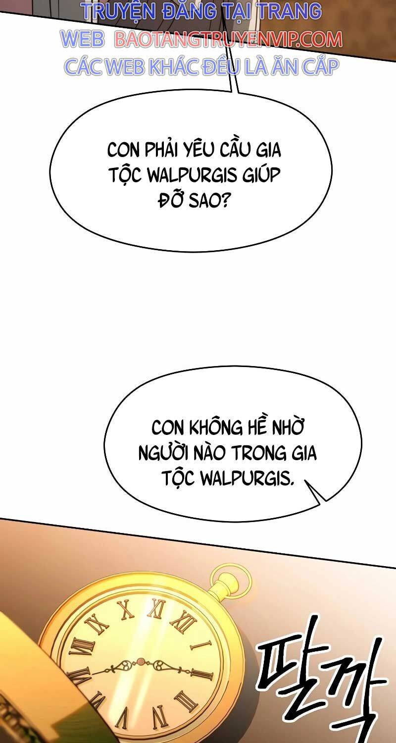 page_60.jpg