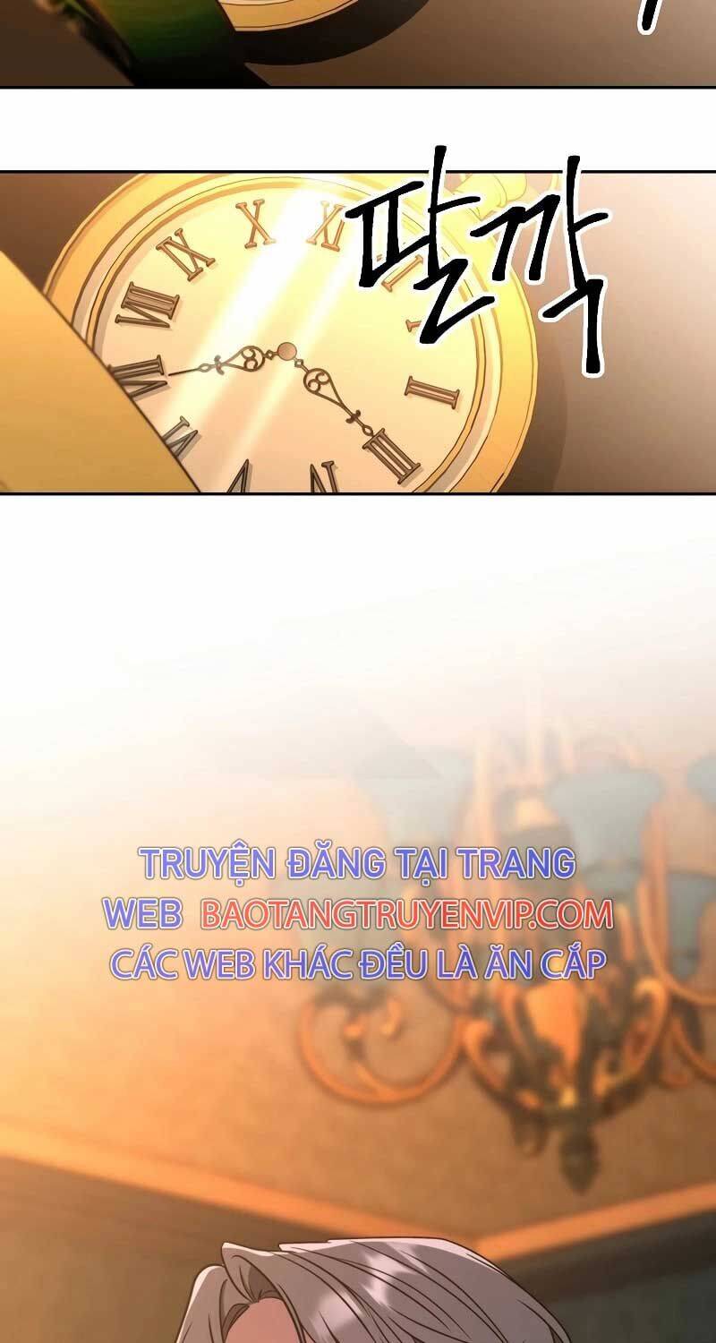 page_61.jpg