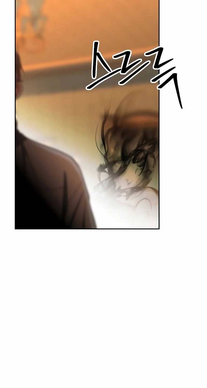 page_71.jpg