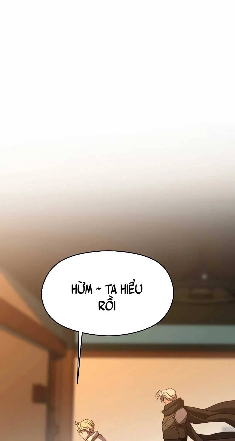 page_72.jpg
