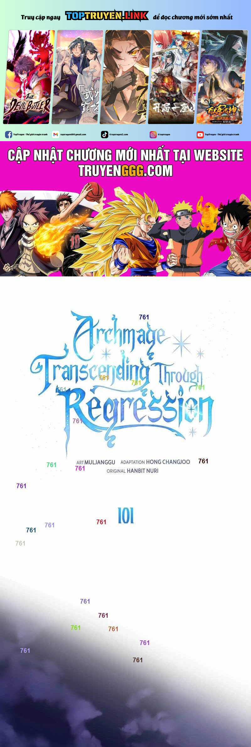 page_1.jpg