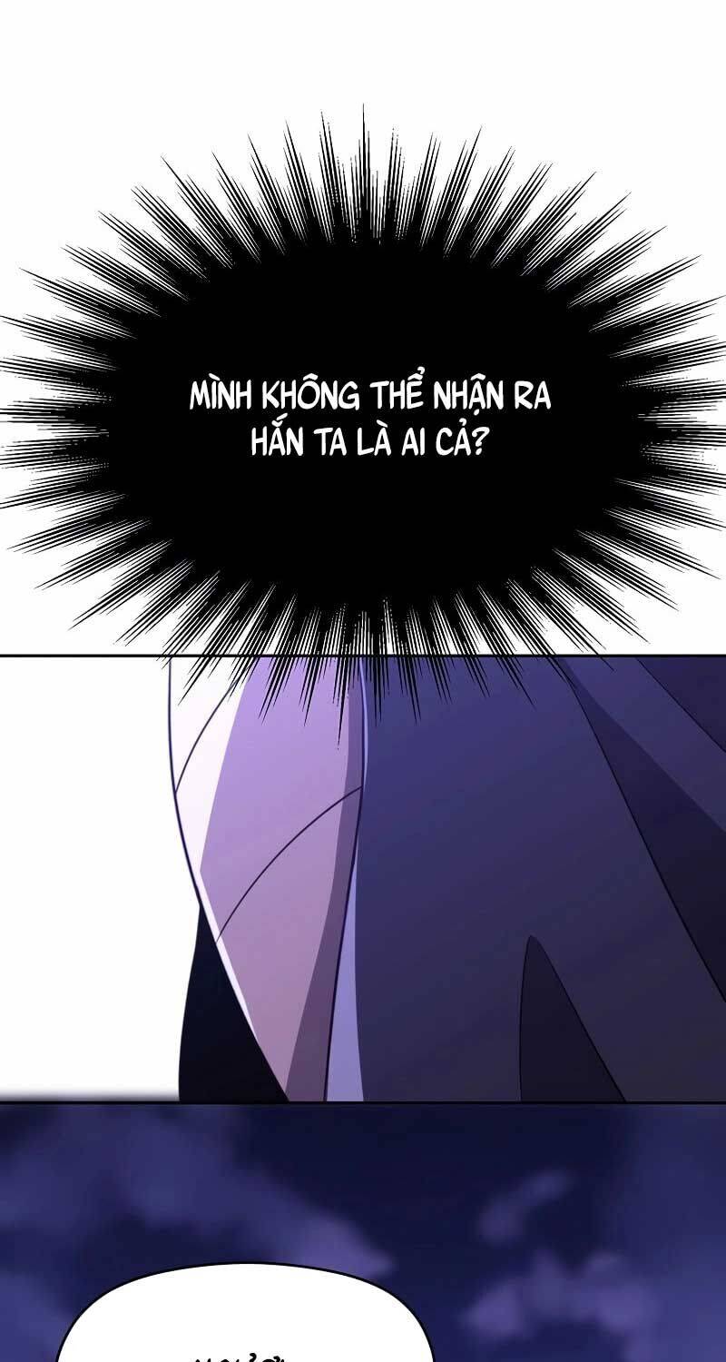 page_14.jpg