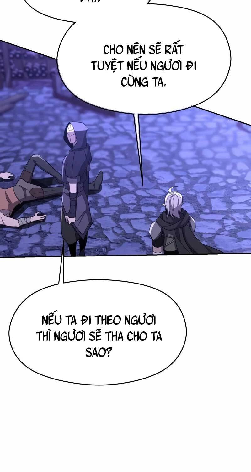 page_17.jpg