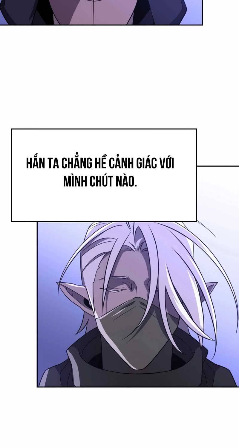 page_20.jpg