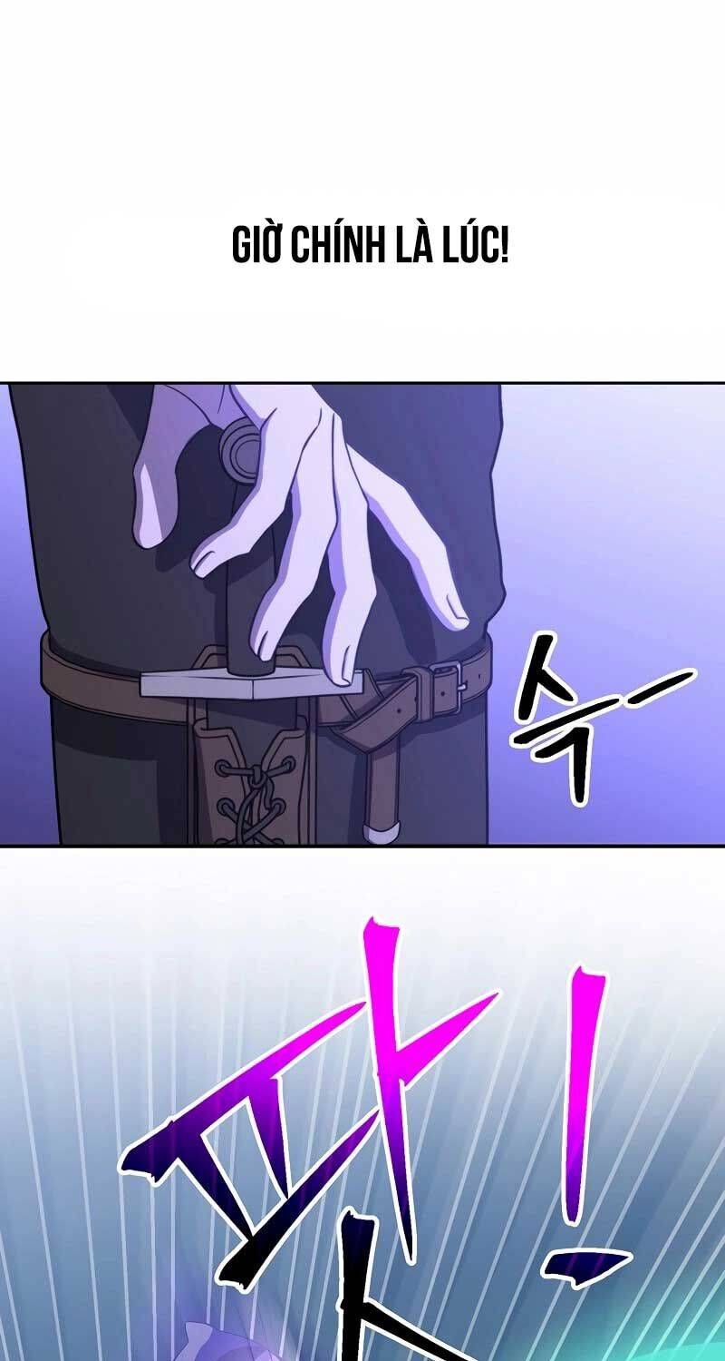 page_21.jpg