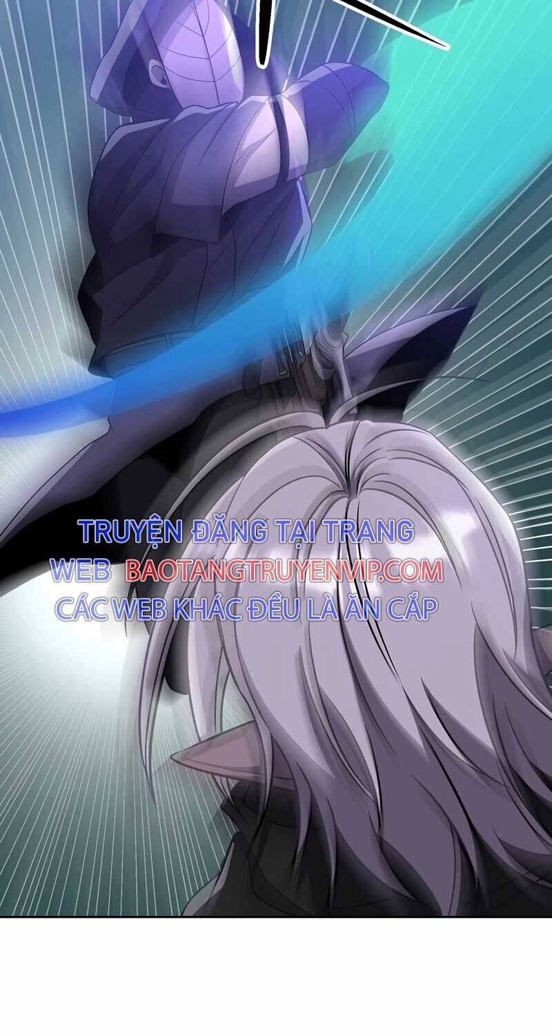 page_22.jpg