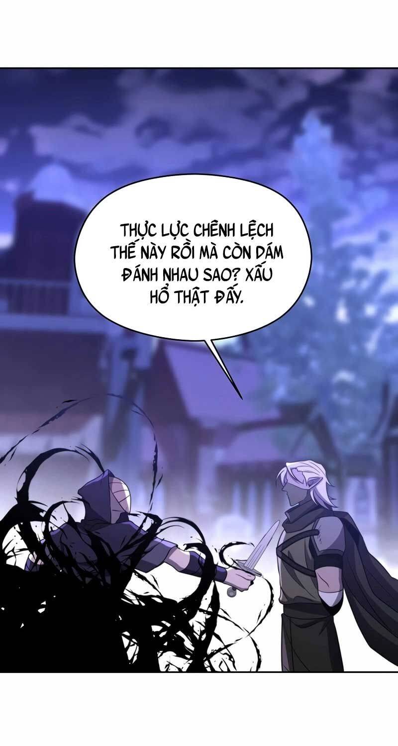page_26.jpg
