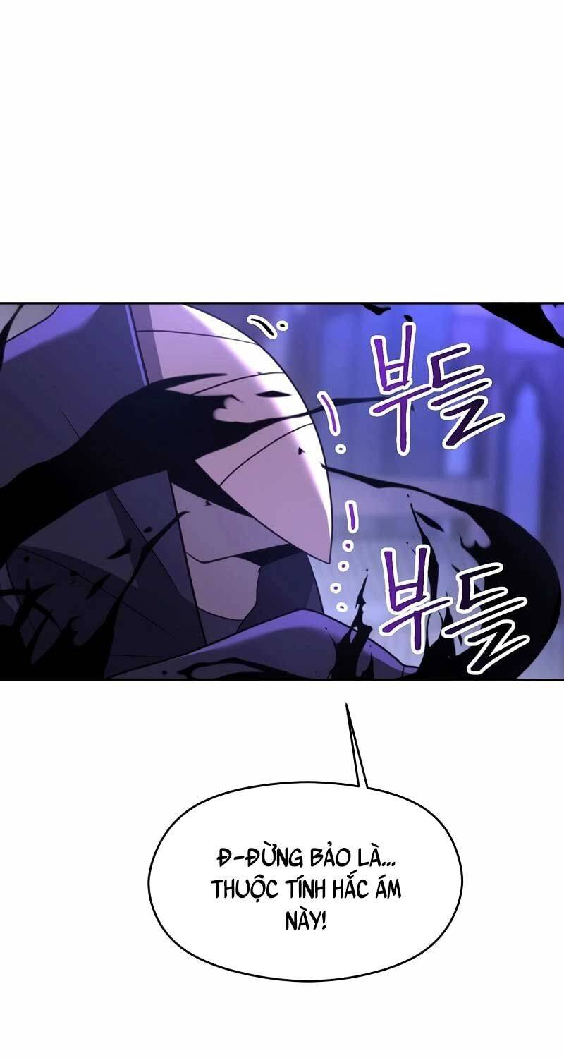page_27.jpg
