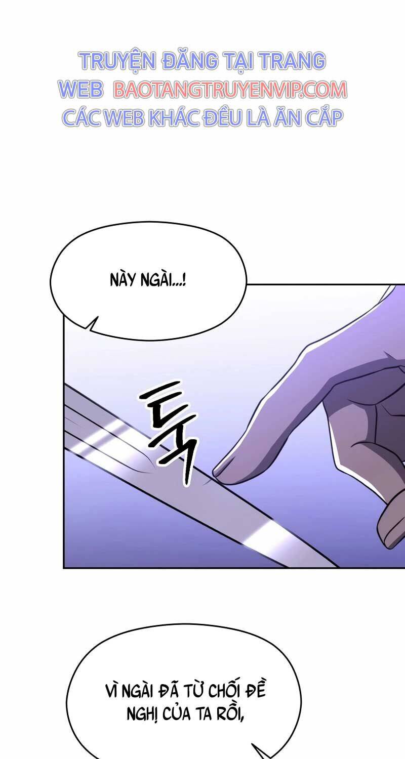 page_28.jpg