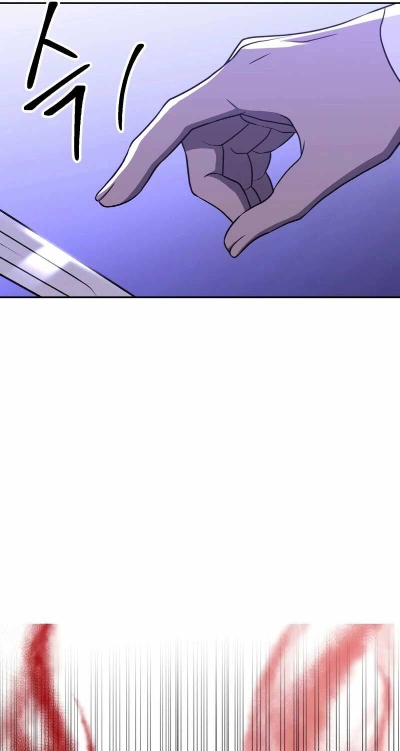 page_31.jpg