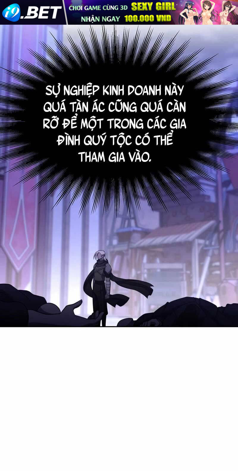 page_42.jpg