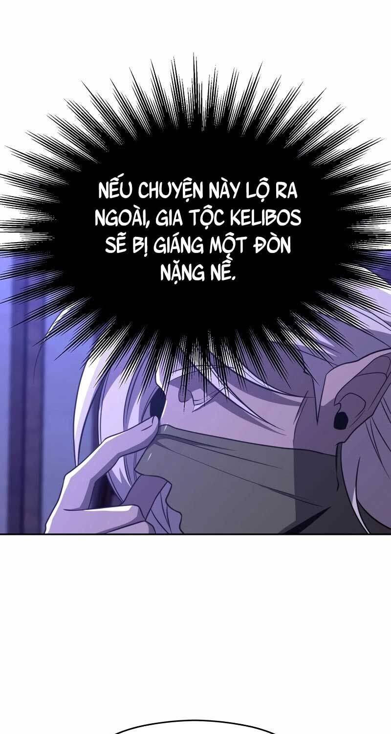 page_43.jpg