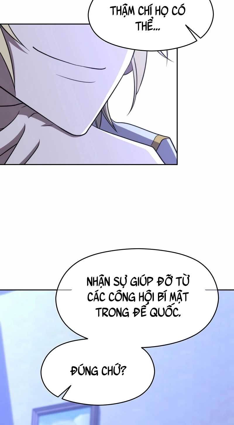 page_50.jpg