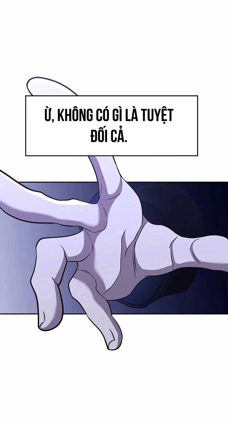 page_59.jpg