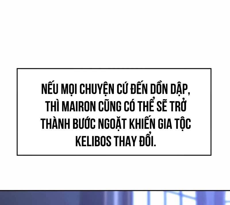 page_60.jpg
