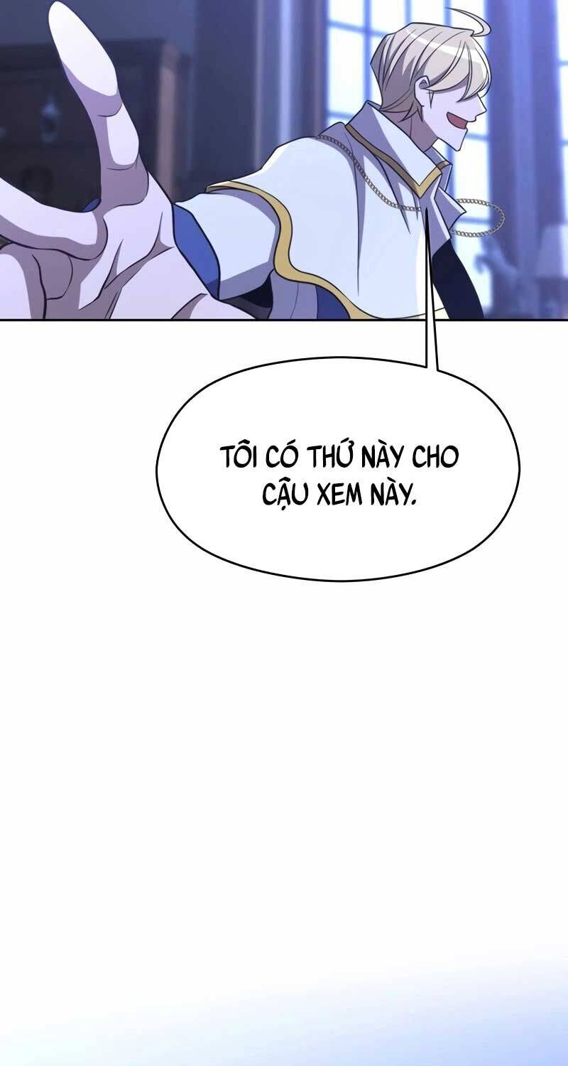 page_61.jpg