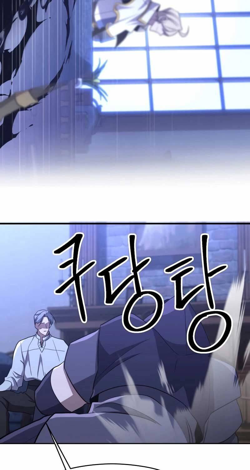page_66.jpg