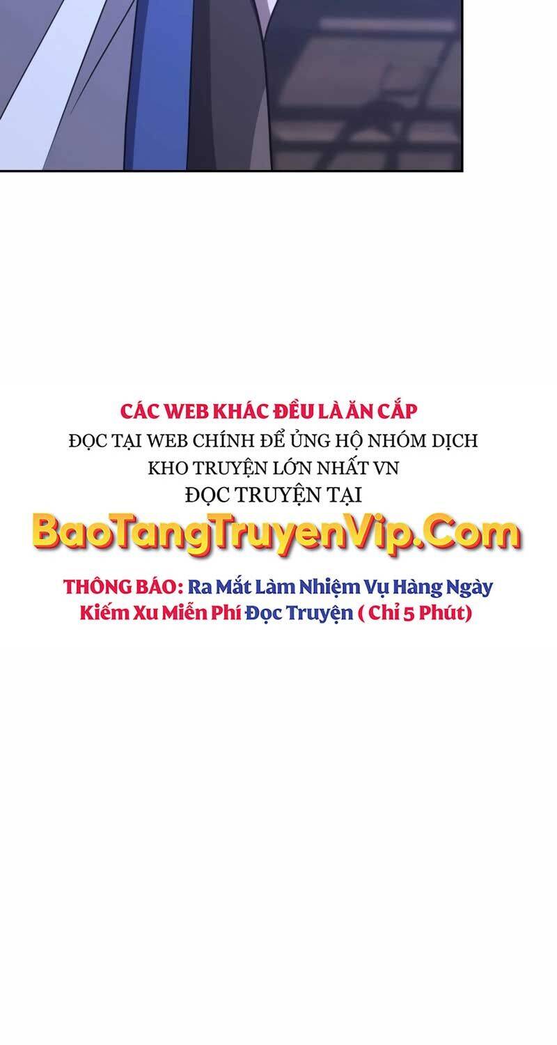 page_68.jpg