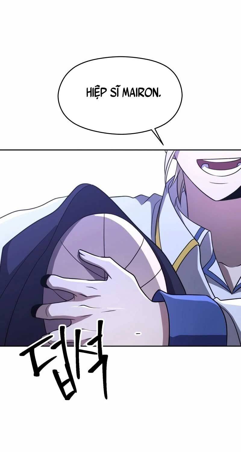 page_72.jpg