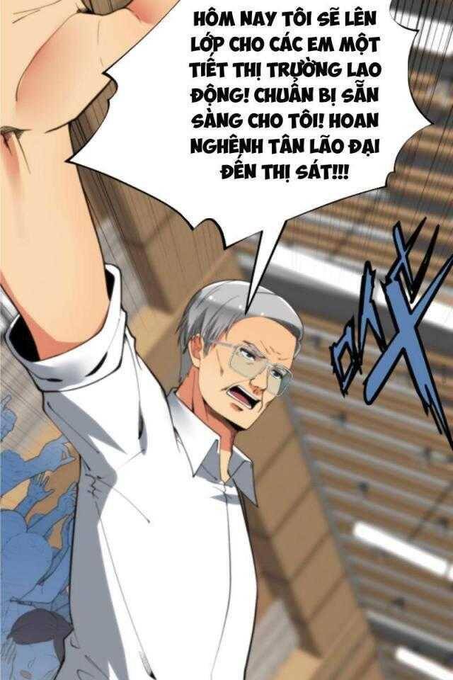 page_102.jpg