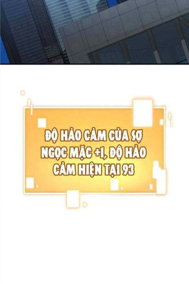 page_144.jpg