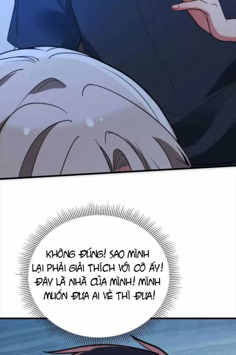page_57.jpg