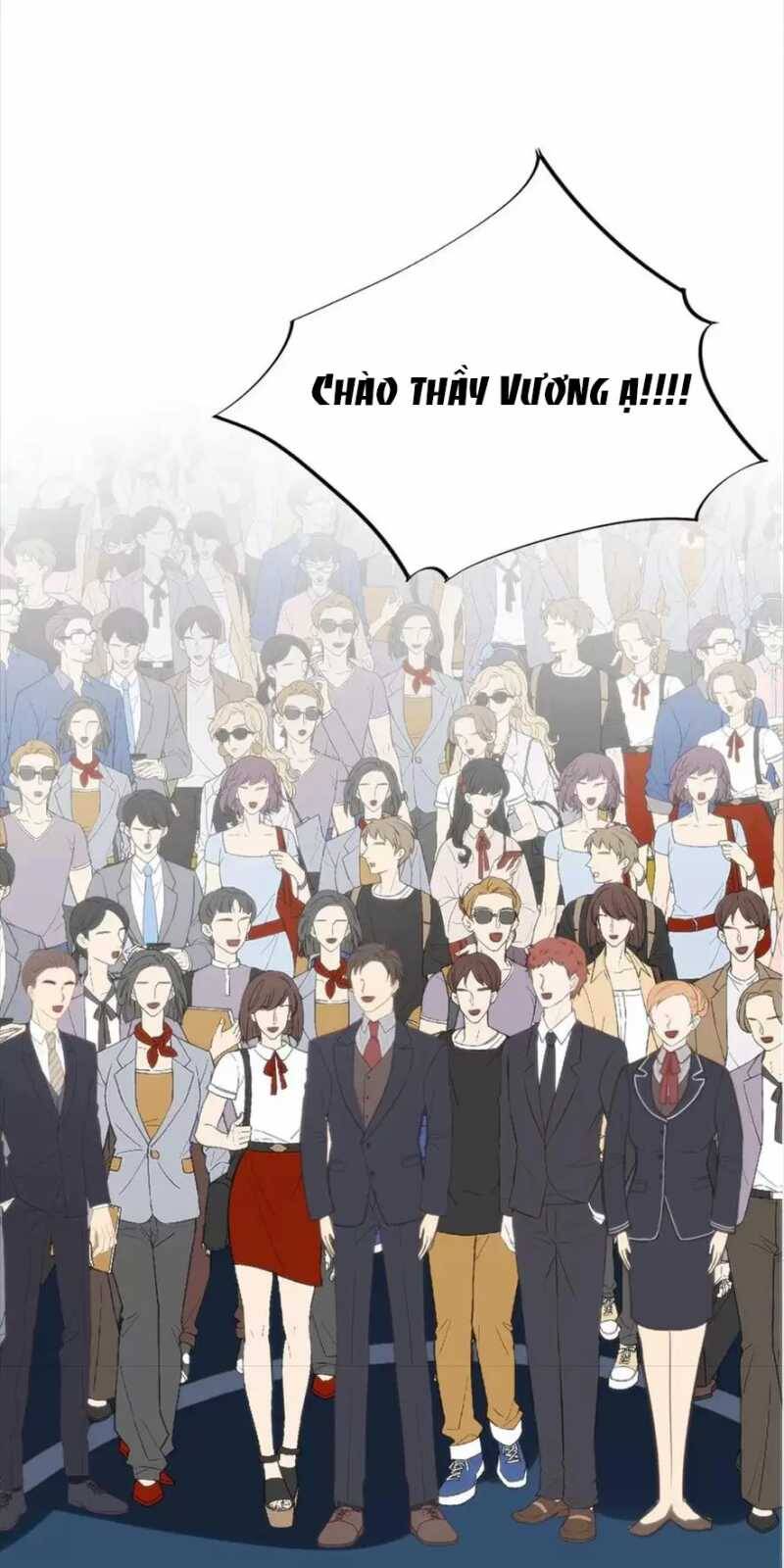 page_70.jpg