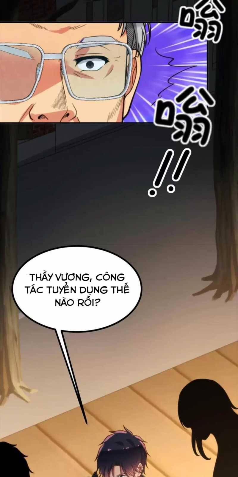page_85.jpg