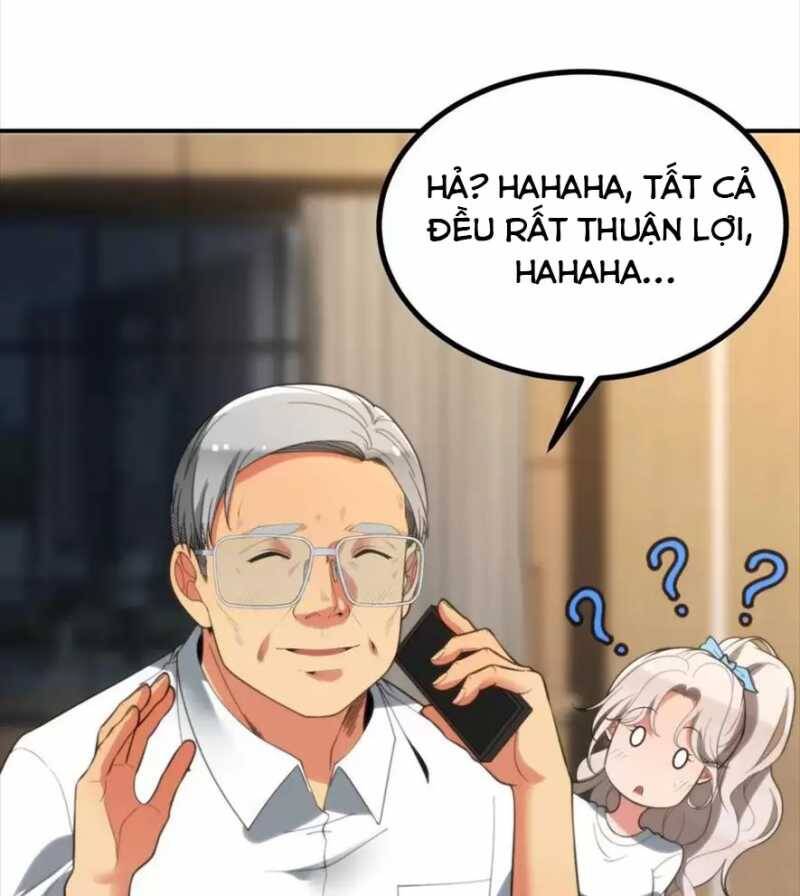 page_87.jpg
