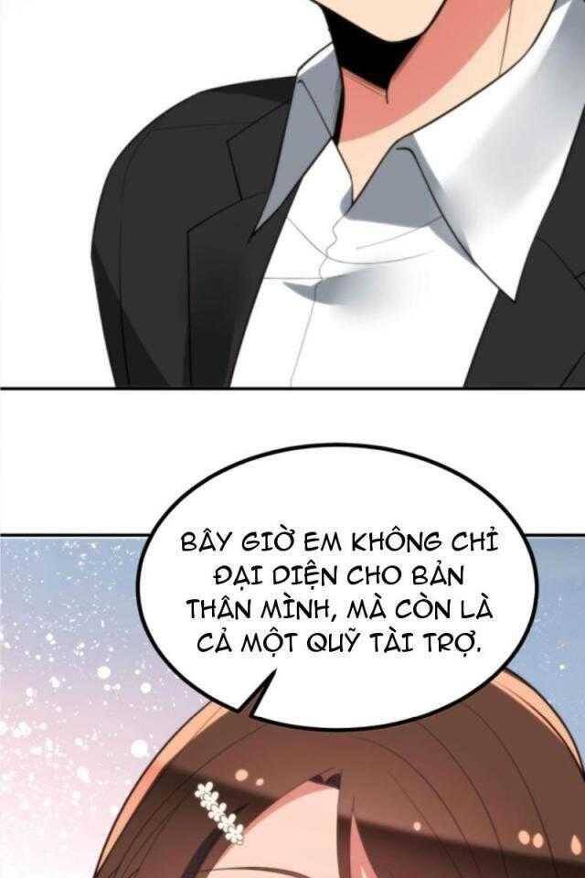 page_160.jpg
