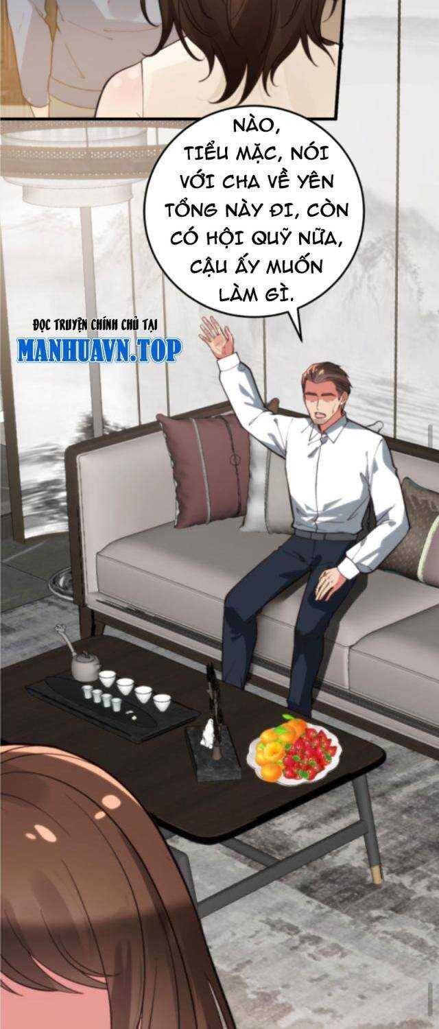 page_185.jpg