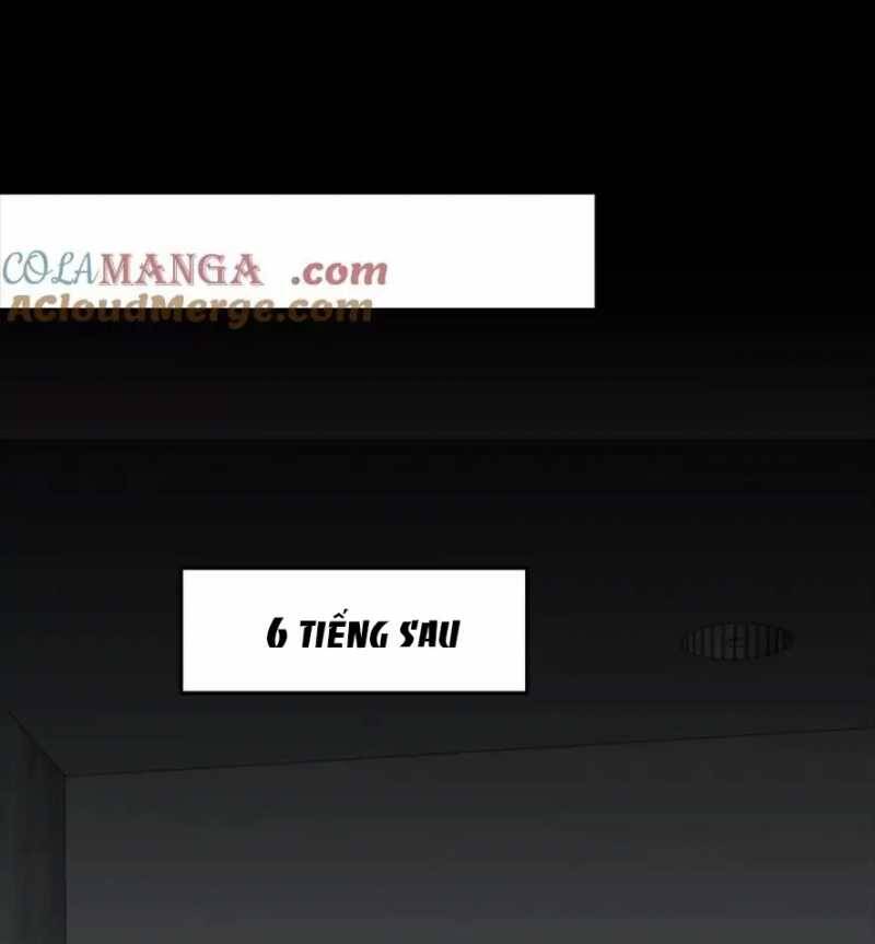 page_43.jpg