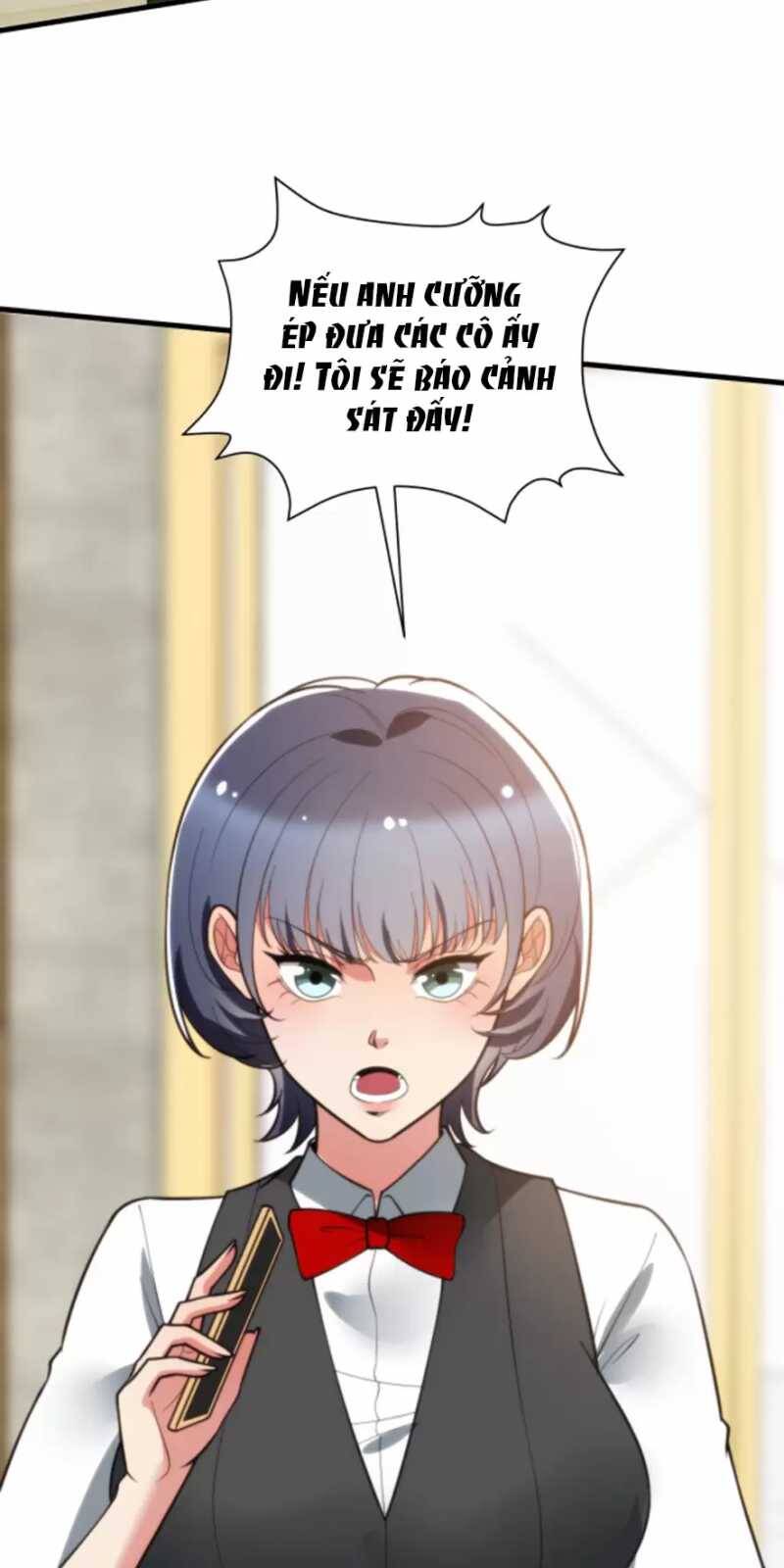 page_5.jpg