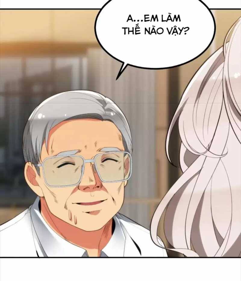 page_75.jpg
