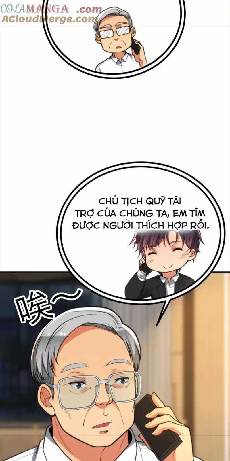 page_89.jpg