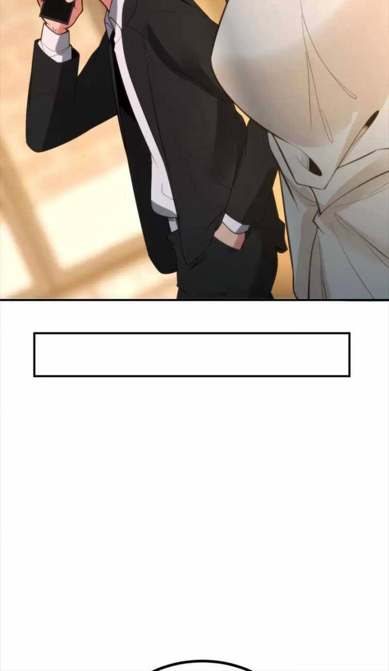 page_91.jpg