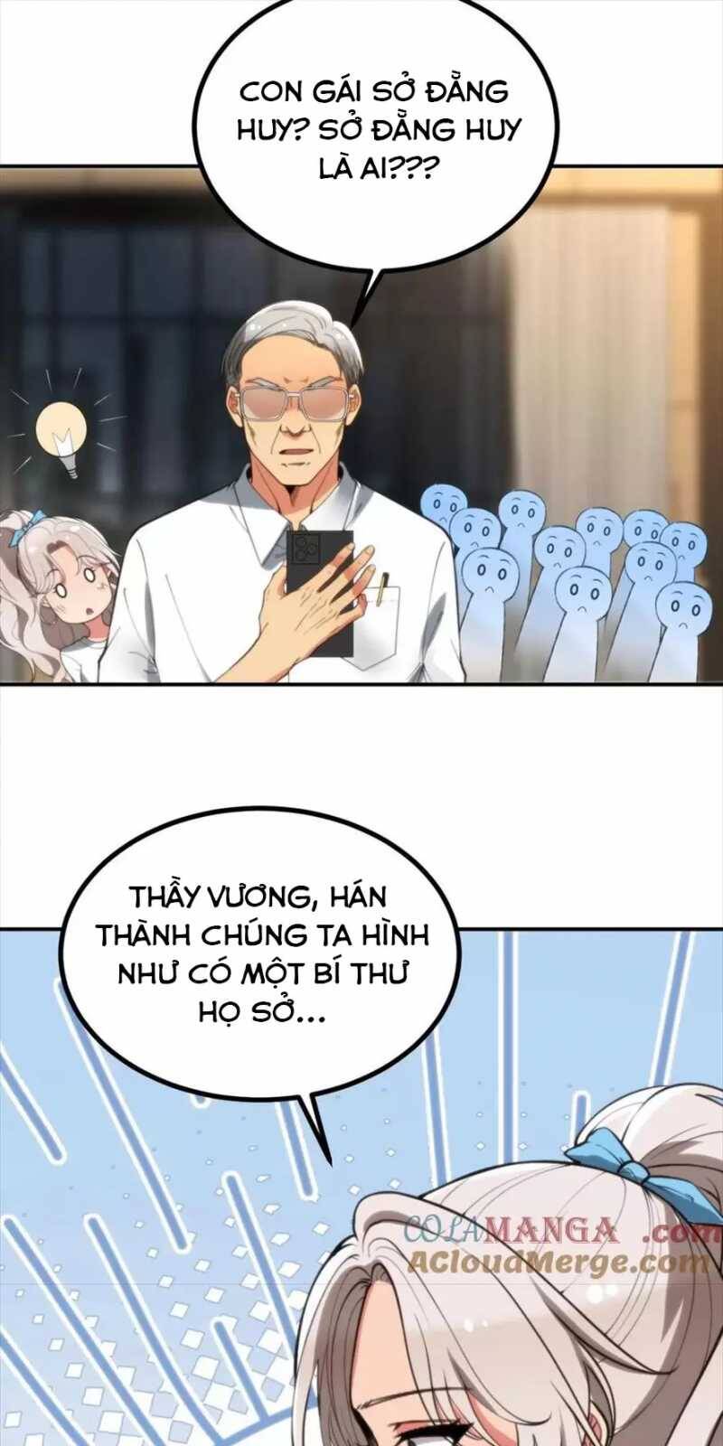 page_92.jpg