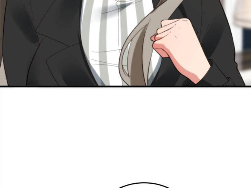 page_19.jpg