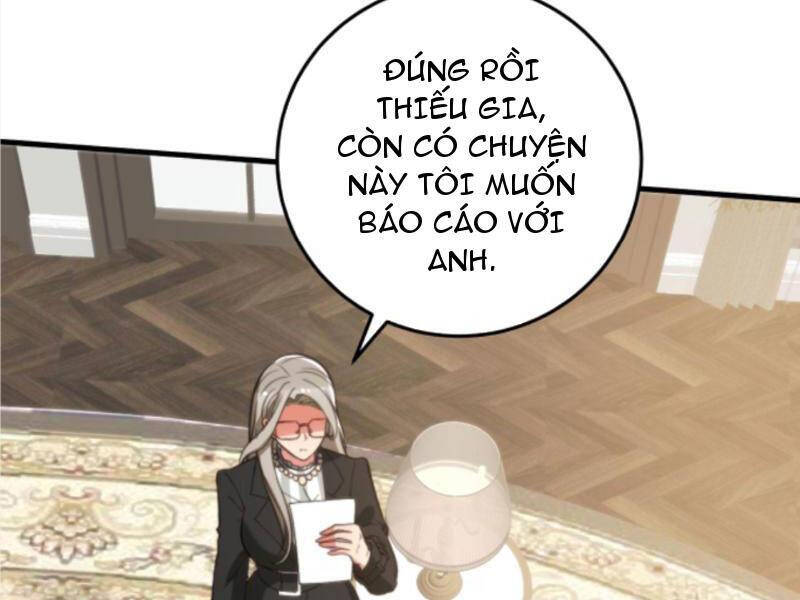 page_20.jpg