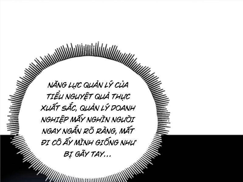 page_30.jpg