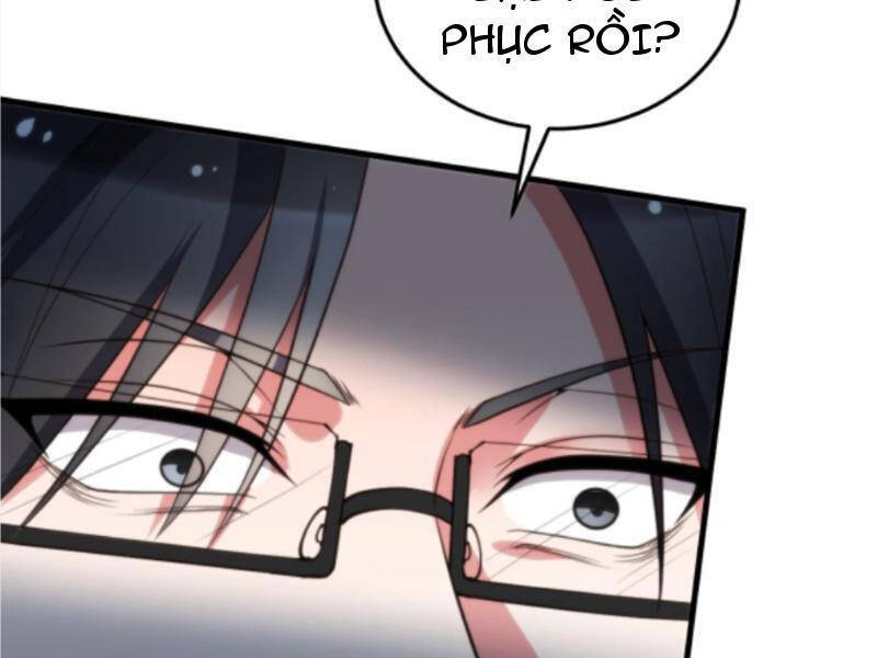 page_38.jpg