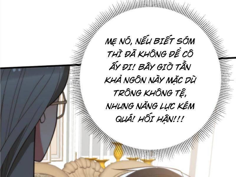 page_42.jpg