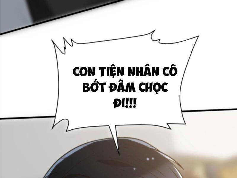 page_51.jpg